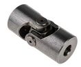 Joint with Plain Bearing, 34mm, Steel